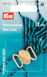 Prym Gold Metal Sewing Supply 416121