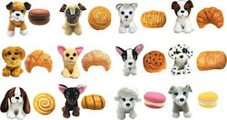 Just Toys Hündchen Sweet Pups