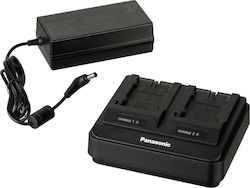 Panasonic AG-BRD50EC