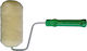 Olympian Paint Round Roller 24cm