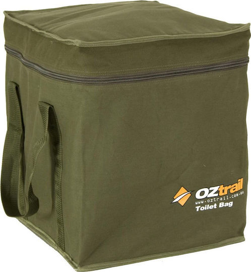 OZtrail Canvas Campingzubehör