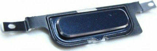 Samsung Κεντρικό Πλήκτρο Μπλε για Galaxy Core