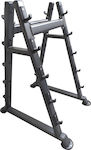 Amila Weight Stand for Weight Bars Βάση για Μπάρες