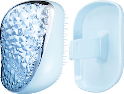 Tangle Teezer Compact Styler Perie de păr pentr...