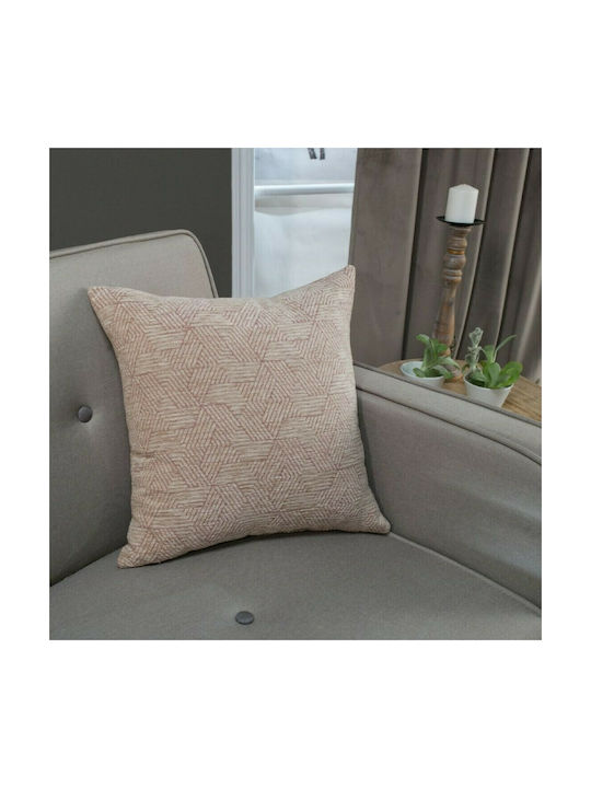 Teoran Perna De Canapea Austin 12 43x43 Cm