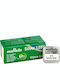 Murata Silver Oxide Watch Battery SR521SW 1.55V 1pcs