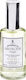 Dr. Harris & Co. Ltd Arlington Eau de Cologne 50ml