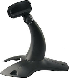 NG Βάση Barcode Scanner