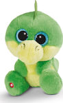 Nici Plush Dragon McDamon 15 cm 45555