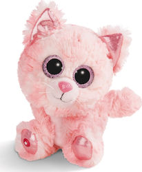 Nici Kitten Cat Dreamie 15 cm.