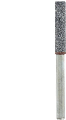 Dremel Λίθος Τροχίσματος Αλυσίδας Αλυσοπρίονου 4 mm (453) 3τμχ