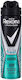 Rexona Men Motion Sense Stay Marine 48h Anti-transpirant Anti-perspirant Αποσμητικό 48h σε Spray 150ml