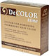 Rosa Impex DeCOLOR Time Ammonia Free 330ml