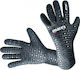 Mares Flexa Touch Gloves Diving Γάντια 2mm 2mm