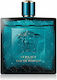 Versace Eros Eau de Parfum 200ml