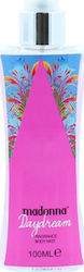 Madonna Tagtraum 100ml Madonna Tagtraum 100ml