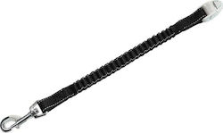 Flexi Dog Leash/Lead Strap Vario Elastic Leash ...