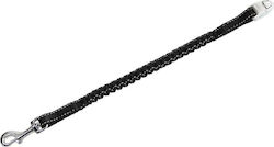 Flexi Dog Leash/Lead Strap Vario Extension For ...