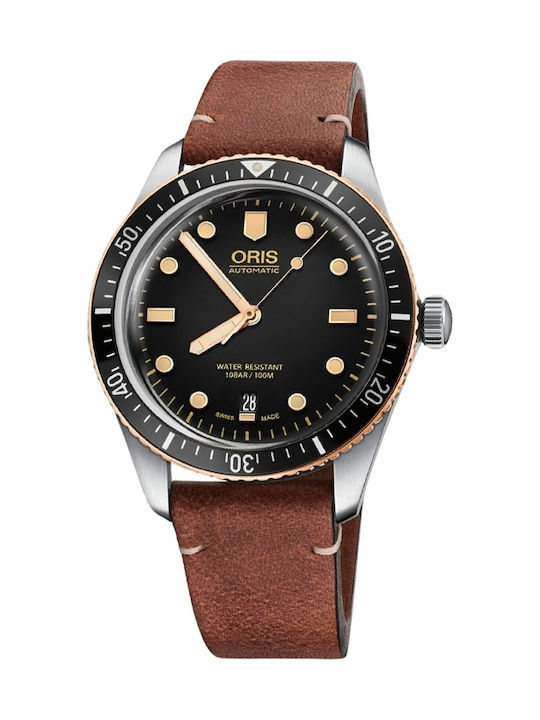 Oris skroutz 2025