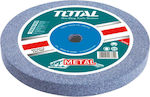 Total Grinding Stone 150mm for TBG15015 TAC25150361