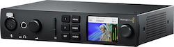 Blackmagic Design UltraStudio 4K Mini Blackmagic Design UltraStudio 4K Mini