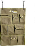 OZtrail Canvas Camping Transport/Organization Case CTA-TM-A