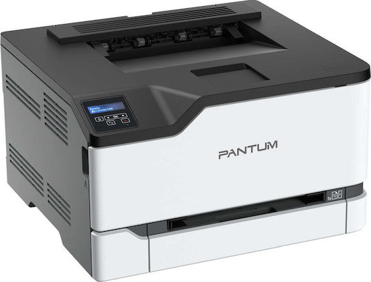 Pantum CP2200DW Цветен Принтер Лазерен