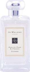 Jo Malone English Pear & Fresia EDC 100ml