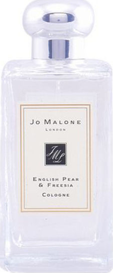 Jo Malone English Pear & Fresia Eau de Cologne 100ml