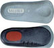 Saluber Anatomic Insoles 382.34 2 Pieces