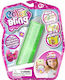 Just Toys Παιδική Χειροτεχνία Color Bling Big Prisma