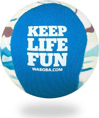 Waboba Surf Bouncing Beach Ball