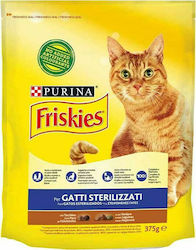 Friskies 0.375kg