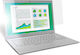 3M Filtru De Ecran Pentru Laptop 13.3" AG133W9B