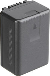 Panasonic Μπαταρία VW-VBT190 VW-VBT190E-K