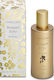 L' Erbolario Bouquet D'Oro Eau de Parfum 50ml