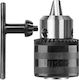 Ingco KC1301 Τσοκ με Κλειδί 13mm
