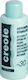 Dafnis Creole Oxycreme 30Band 75ml