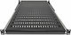 Intellinet Raft 712620 1buc