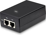 Ubiquiti POE-24-24W-G PoE+ Injektor