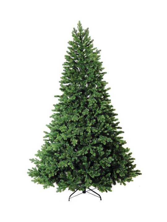 Christmas Tree Smolikas 210pcs