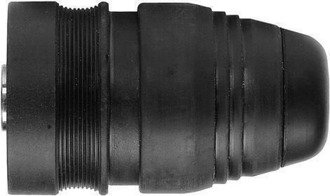 Bosch 2608572112 Τσοκ SDS Χωρίς Κλειδί