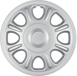 Lampa Sepang Τάσια 15"