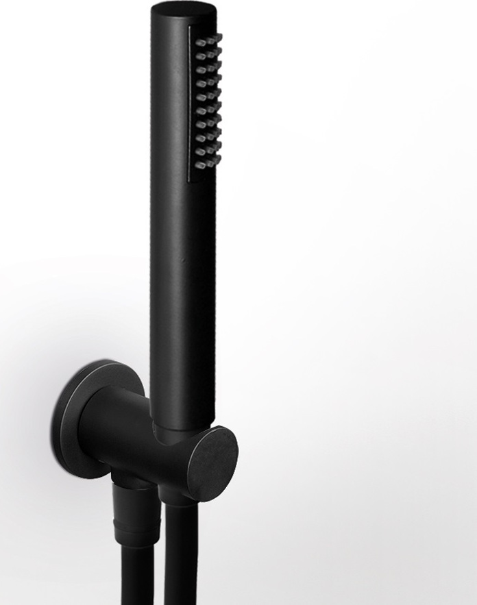 3039sm11 outlet