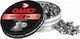 Gamo Match Classic 250τμχ 4.5mm