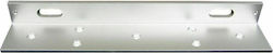 Tele Mounting Brackets Peripheral Security Systems for EM-291