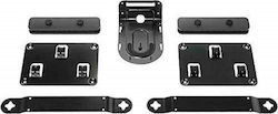 Logitech Stand pentru camera foto pentru Sistem de Conferință Rally Mounting Kit