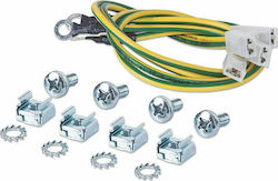 Intellinet 712187 Οδηγός Καλωδίων