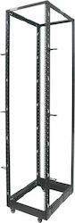 Intellinet 714259 Επιδαπέδια 45U