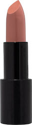 Radiant Advanced Care Velvet Lippenstift Velvet...